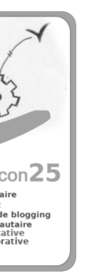 la partie du logo de droite du B25 qui redirige vers le .NET